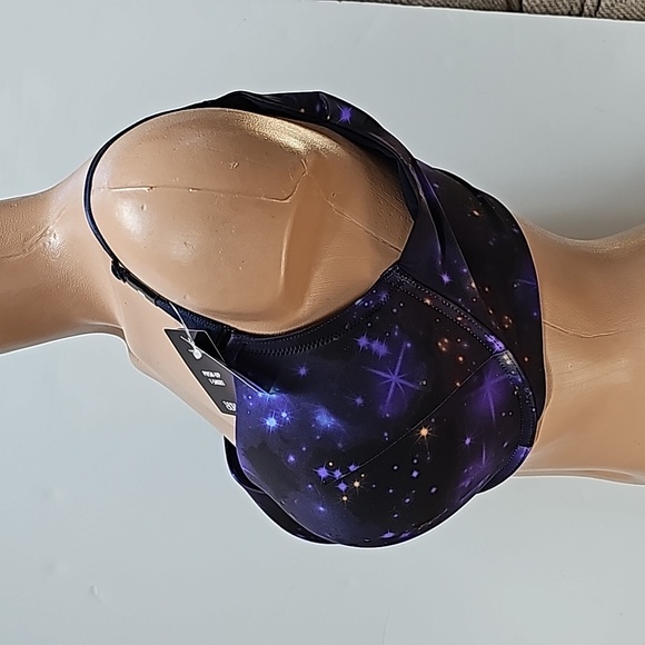 Torrid 38D Push-Up T-Shirt Bra - NWT - Picture 4 of 7